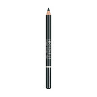 "Artdeco Kajal Liner 02 Black 1,1g"