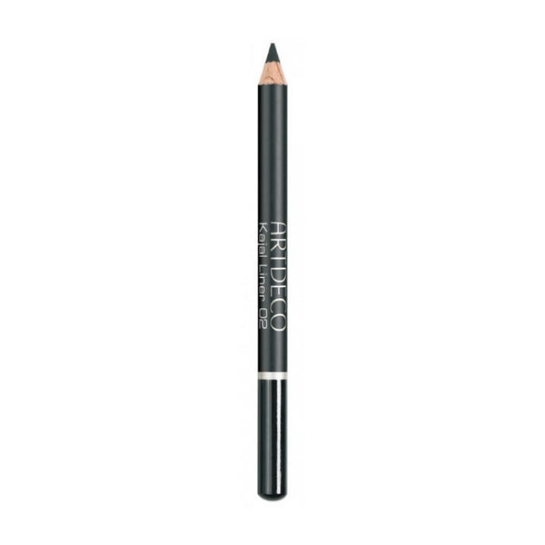 "Artdeco Kajal Liner 02 Black 1,1g"