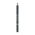 "Artdeco Kajal Liner 02 Black 1,1g"