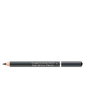 "Artdeco Eye Brow Pencil 1 Black"