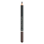 Eyebrow Pencil Artdeco