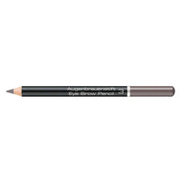 "Artdeco Eye Brow Pencil 3 Soft Brown"