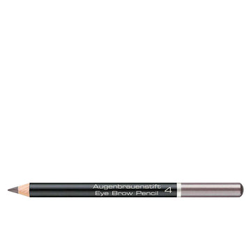 "Artdeco Eye Brow Pencil 4 Light Grey Brown"