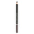 Eyebrow Pencil Artdeco