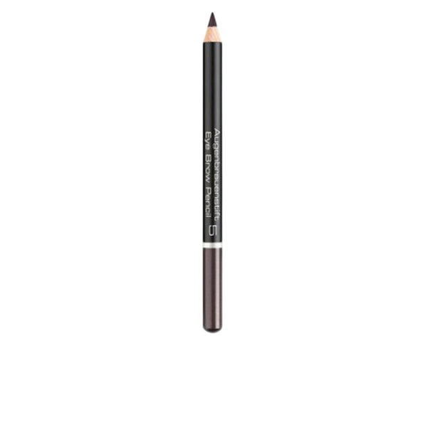 "Artdeco Eye Brow Pencil 5 Dark Grey"