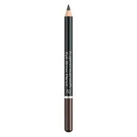 Eyebrow Pencil Artdeco