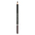 Eyebrow Pencil Artdeco