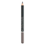 Eyebrow Pencil Artdeco