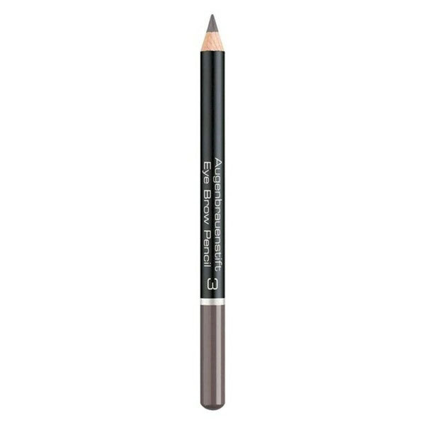 Eyebrow Pencil Artdeco