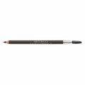 Eyebrow Pencil Eye Brow Artdeco 9484