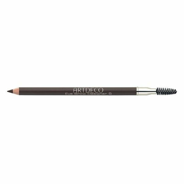 Črtalo za Obrvi Eye Brow Artdeco 9484