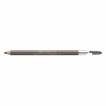 Eyebrow Pencil Eye Brow Artdeco 9484