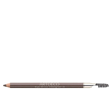 "Artdeco Eye Brow Designer 3 Medium Dark "