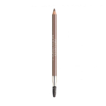 "Artdeco Eye Brow Designer 07 Light"