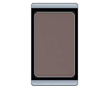 "Artdeco Eyeshadow Matt 3 Brown "