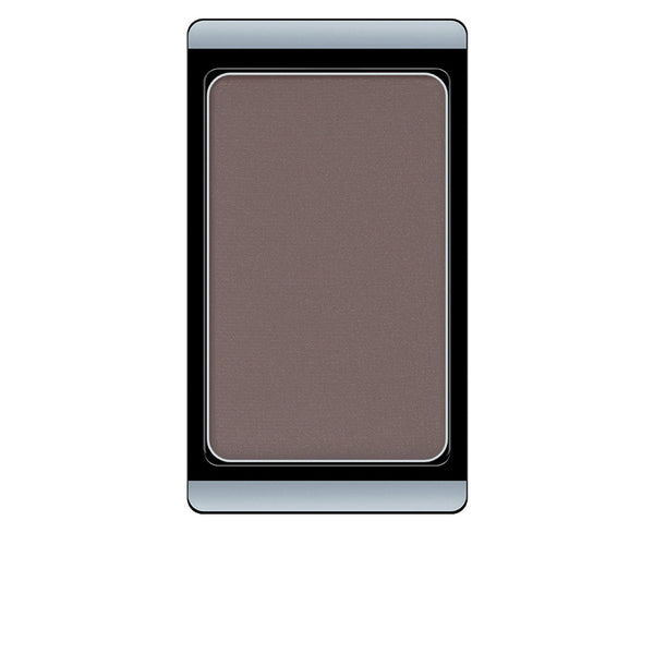 "Artdeco Eyeshadow Matt 3 Brown "