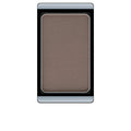 "Artdeco Eyebrown Powder 5 Medium "