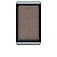 "Artdeco Eyebrown Powder 5 Medium "