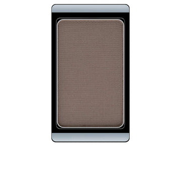 "Artdeco Eyebrown Powder 5 Medium "