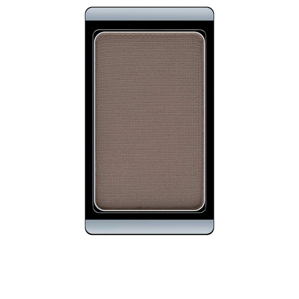 "Artdeco Eyebrown Powder 5 Medium "