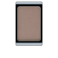 "Artdeco Eyebrown Powder 6 Light"