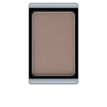 "Artdeco Eyebrown Powder 6 Light"