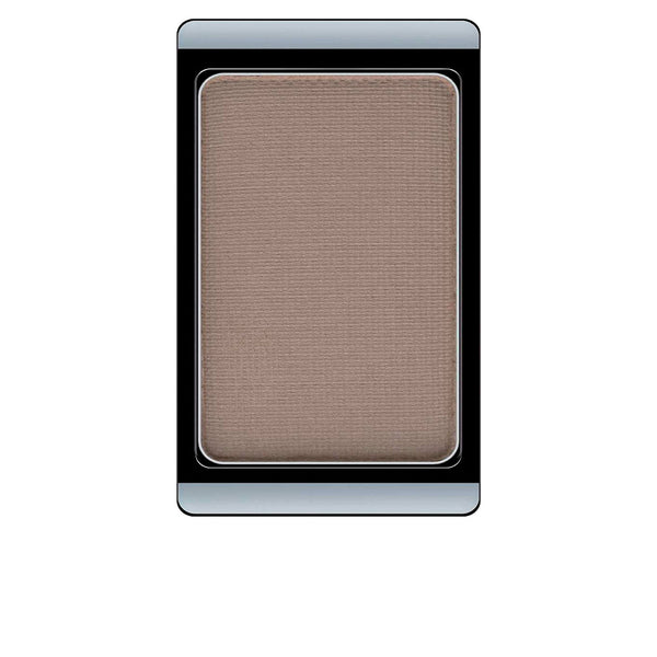 "Artdeco Eyebrown Powder 6 Light"