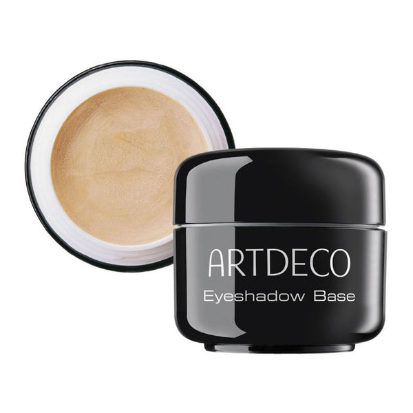 "Artdeco Eyeshadow Base 5ml"