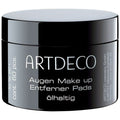 Make-up Remover Pads Artdeco (60 uds)