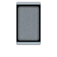 "Artdeco Eyeshadow Pearl 04 Pearly Mystical "