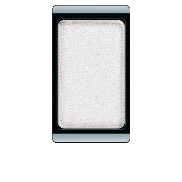 "Artdeco Eyeshadow Pearl 10 Pearly White "