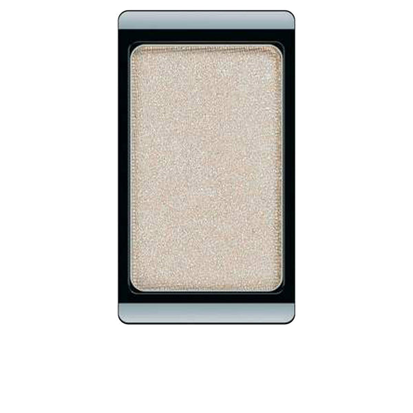 "Artdeco Eyeshadow Pearl 11 Pearly Summer Beige"