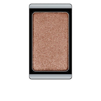 "Artdeco Eyeshadow Pearl 12 Chocolate Cake"