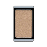 "Artdeco Eyeshadow Pearl 22 Pearly Golden Caramel"