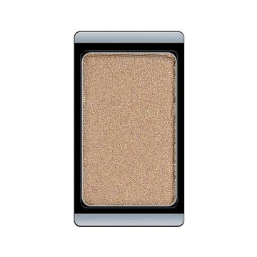 "Artdeco Eyeshadow Pearl 22 Pearly Golden Caramel"