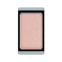 "Artdeco Eyeshadow Pearl 28 Pearly Porcelain"