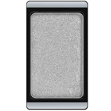 "Artdeco Eyeshadow Pearl 29-Pearly Golden Dawn"