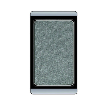 "Artdeco Eyeshadow Pearl 51 Pearly Green Jewel"