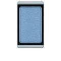 "Artdeco Eyeshadow Pearl 73 Pearly Blue Sky"