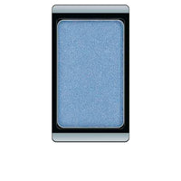 "Artdeco Eyeshadow Pearl 73 Pearly Blue Sky"