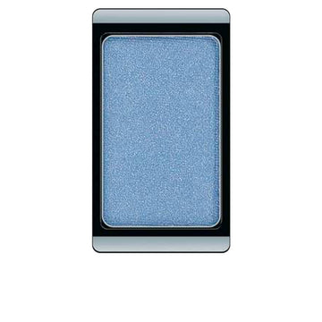 "Artdeco Eyeshadow Pearl 73 Pearly Blue Sky"