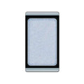 "Artdeco Eyeshadow Pearl 75 Pearly Light Blue"