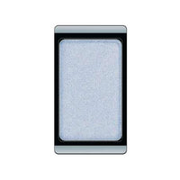 "Artdeco Eyeshadow Pearl 75 Pearly Light Blue"