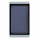 Eyeshadow Duocrome Artdeco