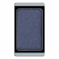 Eyeshadow Duocrome Artdeco