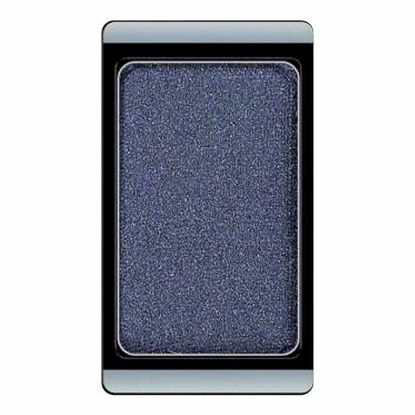 Eyeshadow Duocrome Artdeco