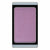 Eyeshadow Duocrome Artdeco