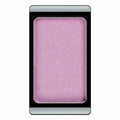 Eyeshadow Duocrome Artdeco