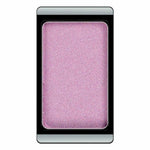 Eyeshadow Duocrome Artdeco