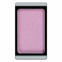 Eyeshadow Duocrome Artdeco